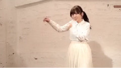 舞蹈视频 - 独りんぼエンヴィー