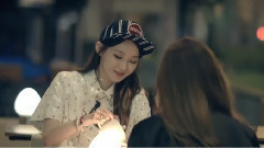 Davichi - 双爱