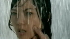 李圣杰 - 手放开