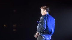 EXO-K,EXO - It's You
