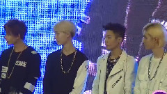 UNIQ - 圣柱生日惊喜