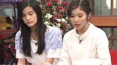 AKB48,日本群星 - 闲聊综艺 さんまのまんま 橋本愛x松岡茉優
