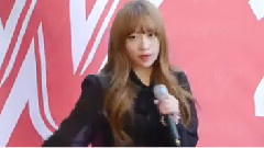 EXID - 每夜