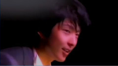 李准基 - I Really Like You