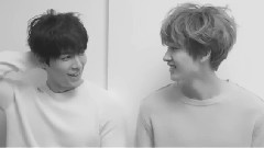 Super Junior-D&E - GRAZIA X SUPER JUNIOR D&E Making Film