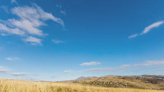 音乐短片 - Bosnian Landscapes