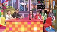 AKB48,高桥南,ももいろクローバーZ - MuJack!