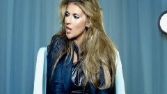 Celine Dion - Taking Chances (Jason Nevins Remix)