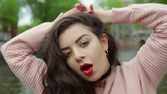 Charli XCX - Boom Clap 官方中字版