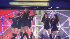 Sunny(少女时代),Yuri(少女时代),泰妍(少女时代),徐贤(少女时代),少女时代 - Mr.Mr