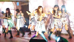 SNH48 - 呜吒