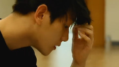 EXO,EXO-M,EXO-K - VCR