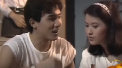 爱的短箭