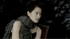 梁咏琪 - 紧急的眼泪 MTV版