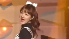 CLC - Pepe