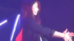Krystal(f(x)),f(x),SM Town - Hot Summer