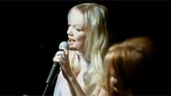 Spice Girls - Mama