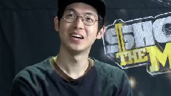 Mad Clown - 1:1 Battle