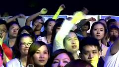 华语群星 - 我很丑可是我很温柔