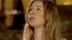 Hayley Westenra - The Last Rose Of Summer(夏日的最后一朵玫瑰)