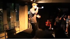 Mad Clown - Show Me The Money2 MAD CLOWN Cut