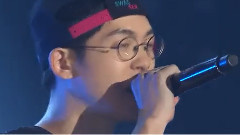Mad Clown - Let It Go
