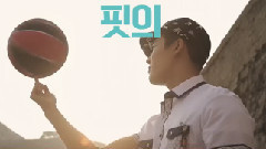 GOT7,B1A4,CLC - SMART校服 making film