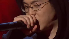 Mad Clown - Show Me The Money2 Mad Clown Cut