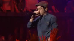 Mad Clown - Show Me The Money2 Mad Clown Cut