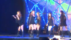 Sunny(少女时代),Yuri(少女时代),Tiffany(少女时代),徐贤(少女时代),少女时代 - Mr.Mr