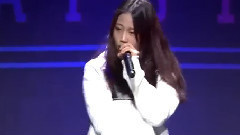 韩国群星,Lucky J - #6 Track Mission Teamwork Battle