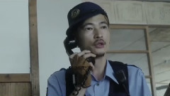 影视原声 - 映画<Zアイランド>予告編