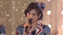 AKB48,HKT48 - JIJIPRESS HKT48,沖縄公演で新曲初披露