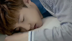 EXO - 不再见
