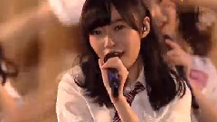 HKT48 - Tokyo Mx HKT48 初の沖縄公演!