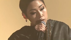 韩国群星,Cheetah - Coma 07