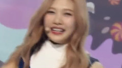 Red Velvet - Ice Cream Cake
