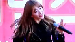 EXID - 上和下