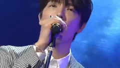 东海(Super Junior),Super Junior,银赫(SuperJunior),Super Junior-M - 不要痛