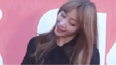 EXID - 上和下