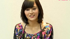 NMB48 - ビッグコミック スピリッツ No.17 2015年 Making
