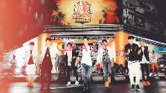 GOT7 - cяαzу ιη Ɩσνє