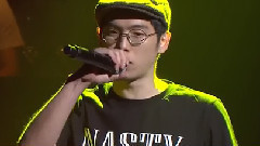 Mad Clown - Show Me The Money2 Mad Clown Cut