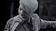 FTISLAND - Pray