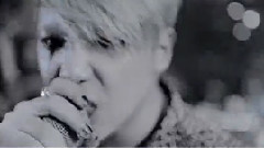 FTISLAND - Pray