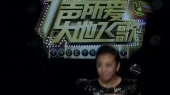 张冬玲 - 酒干倘卖无