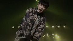 EXO,EXO-M,EXO-K - XOXO