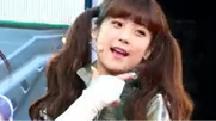 Crayon Pop - Dancing Queen