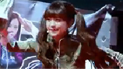 Crayon Pop - Bar Bar Bar