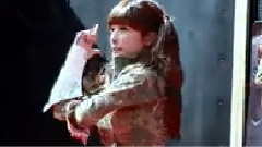 Crayon Pop - FM